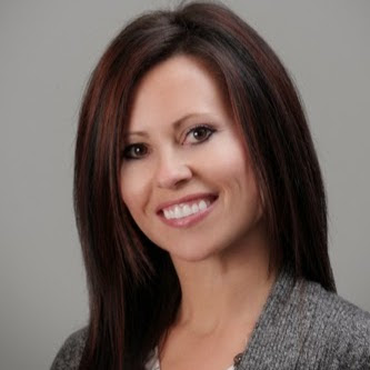 Bethany Weatherford-Recruiter