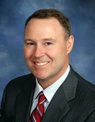 Richard Newland - Member